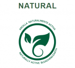 Sepigel ®  Natural